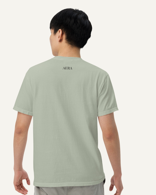 AERA Core Tee