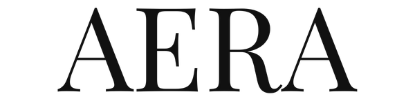 AERA