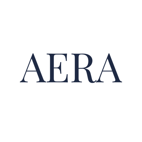 AERA