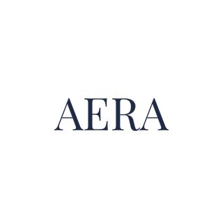 AERA