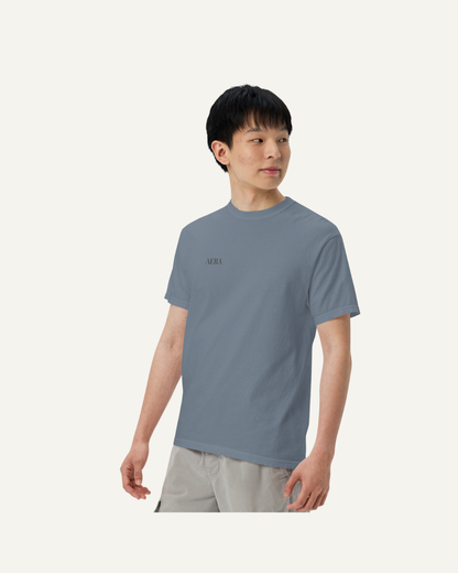 AERA Core Tee