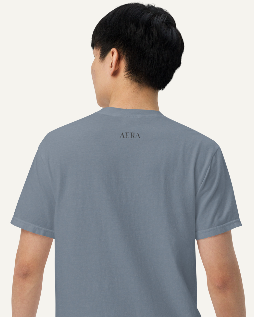 AERA Core Tee