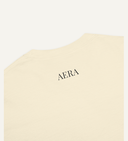 AERA Core Tee