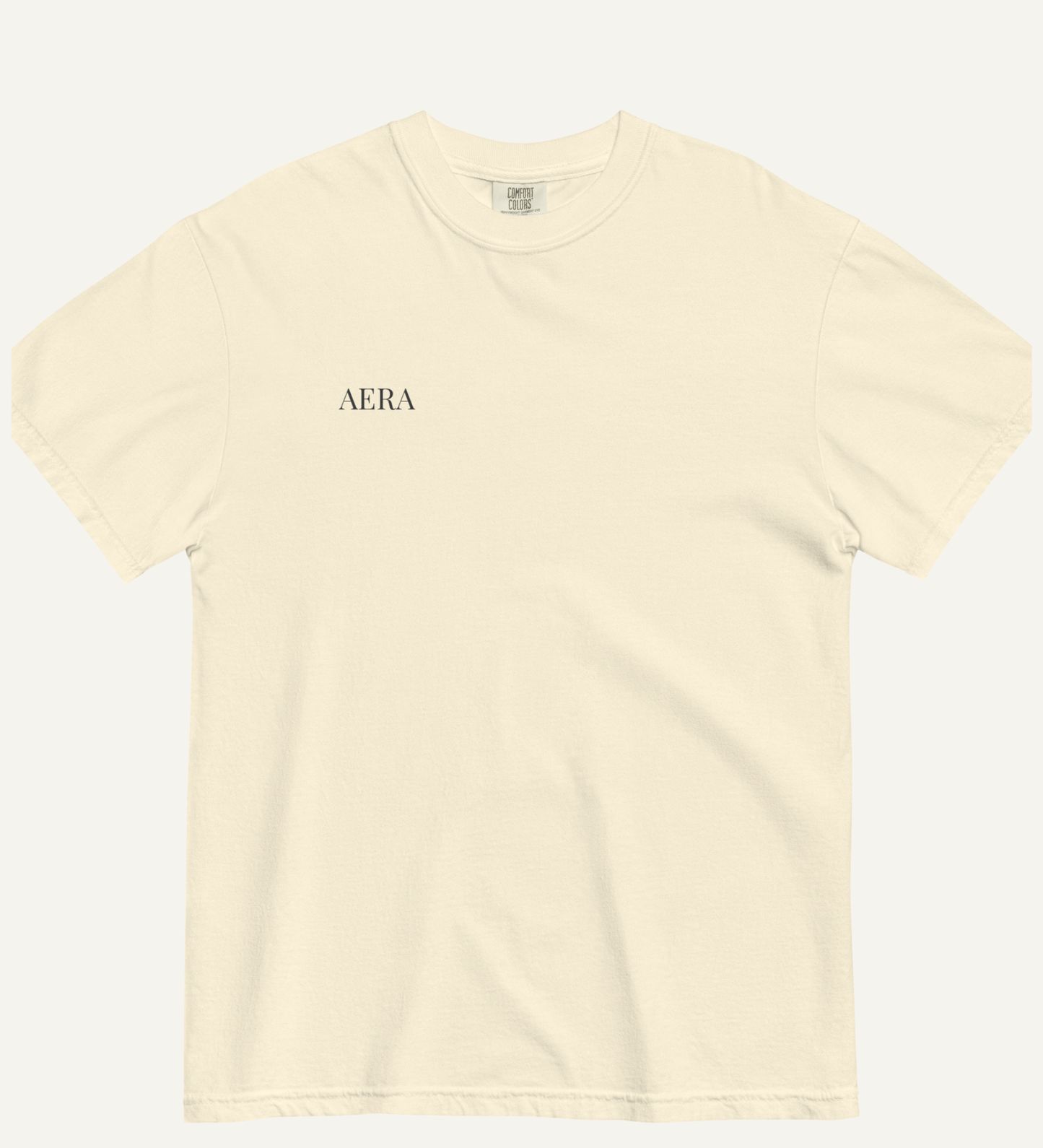 AERA Core Tee