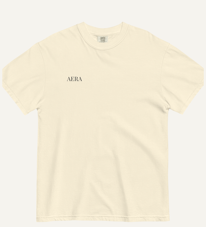 AERA Core Tee