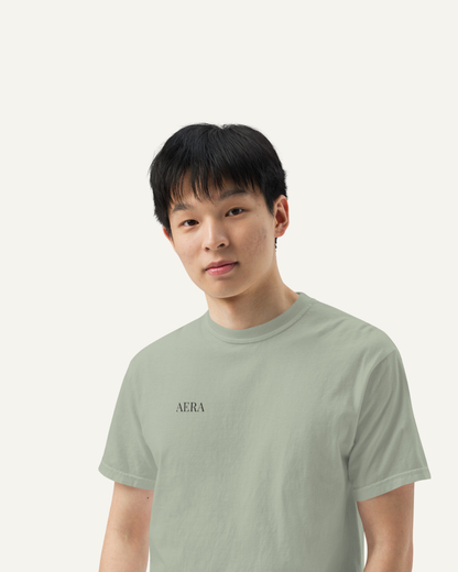 AERA Core Tee