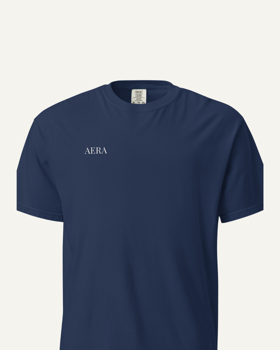AERA Foundation Tee
