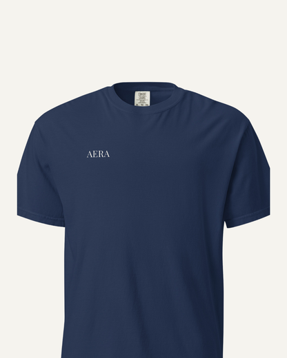 AERA Foundation Tee