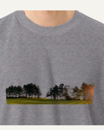 AERA Horizon Tee