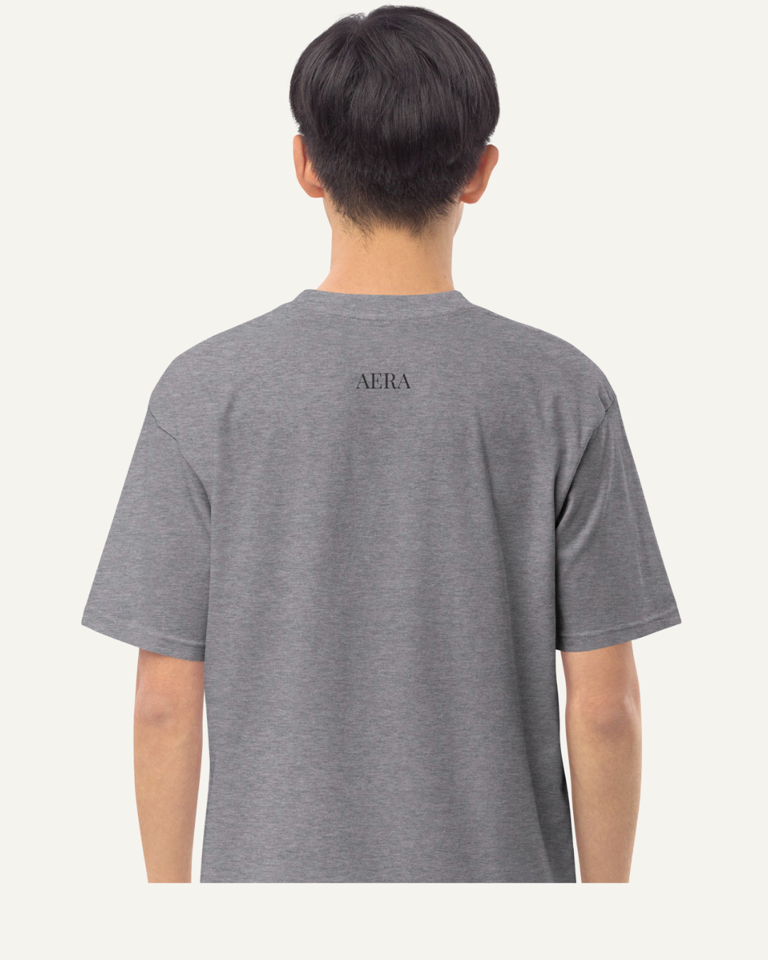 AERA Horizon Tee