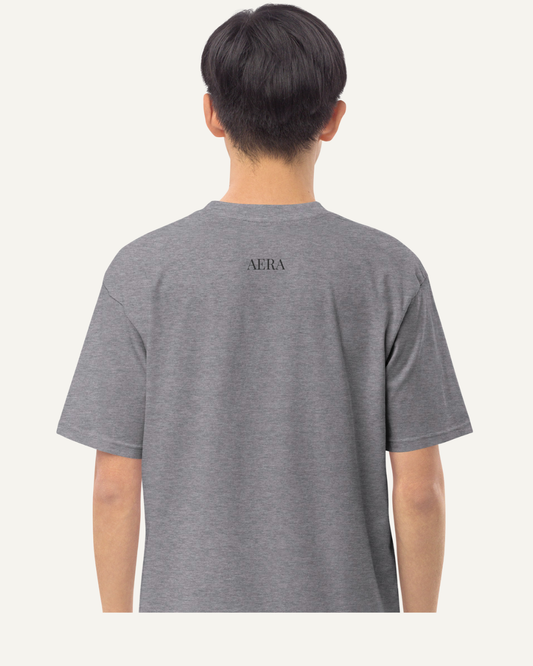 AERA Horizon Tee