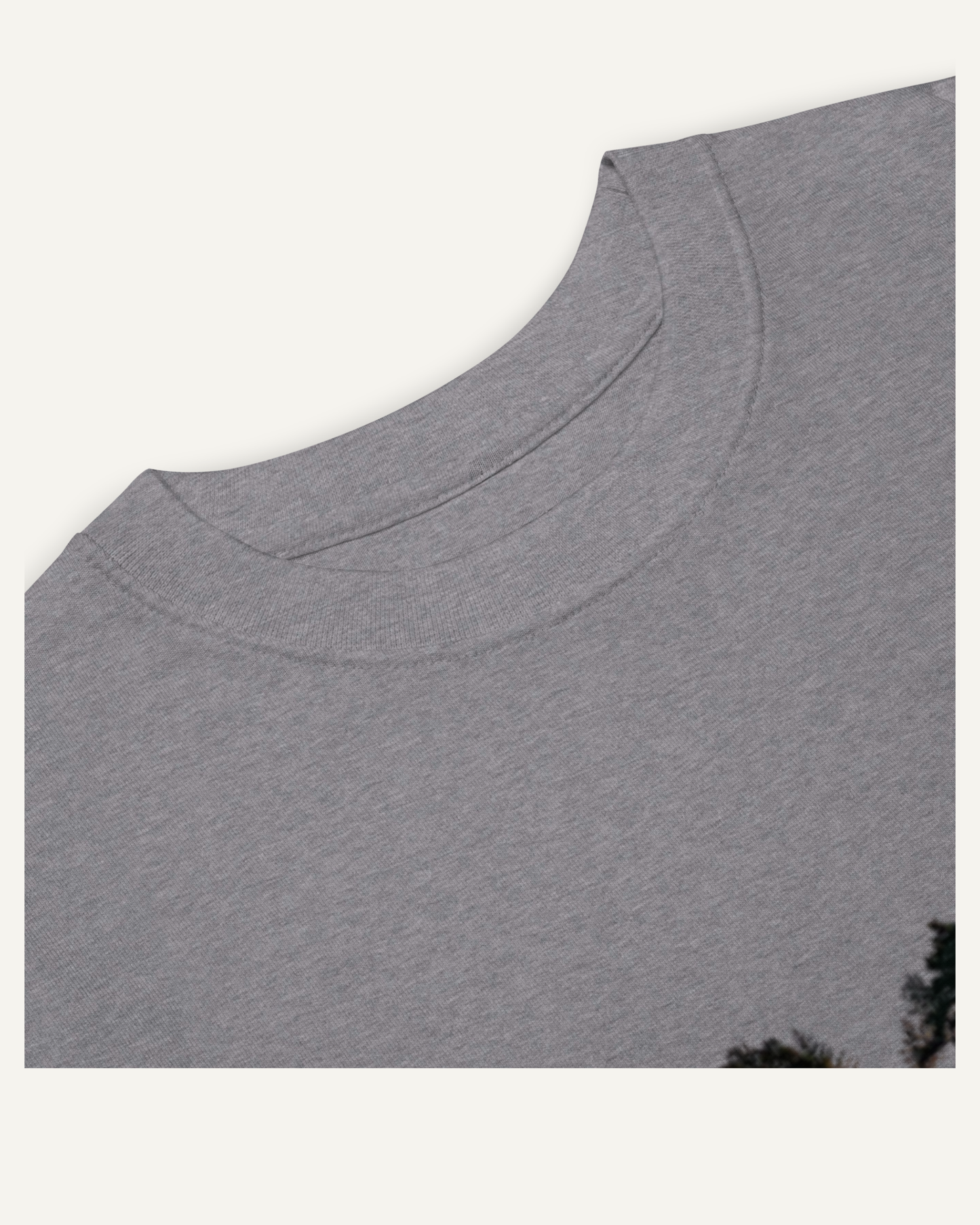 AERA Horizon Tee