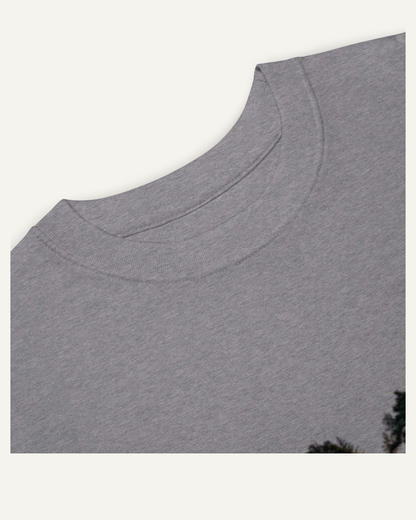 AERA Horizon Tee
