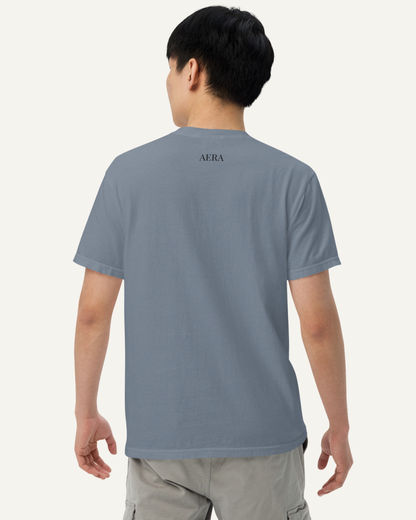AERA Vista Tee